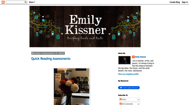 emilykissner.blogspot.com