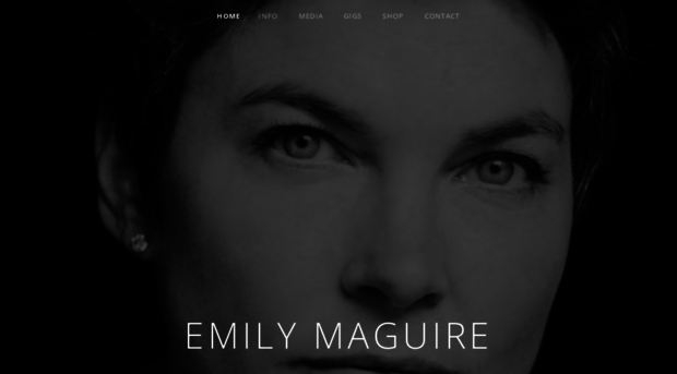 emilymaguire.com