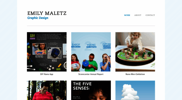 emilymaletz.com