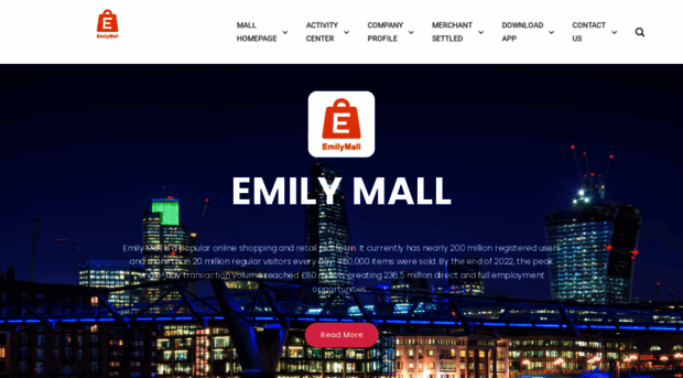 emilymall.vip