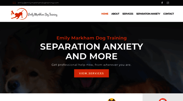 emilymarkhamdogtraining.barketing.co