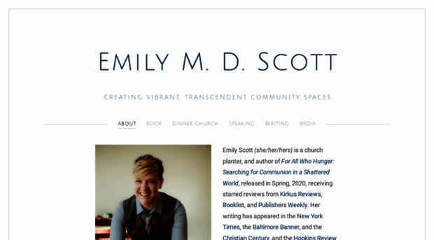 emilymdscott.com