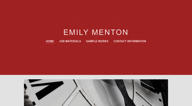 emilymenton.weebly.com