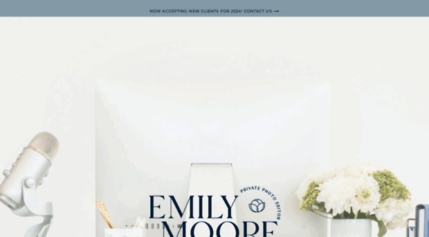 emilymoorephoto.com