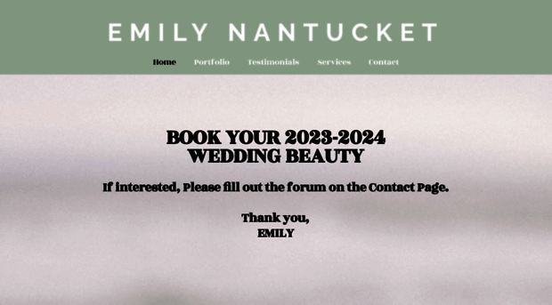 emilynantucket.com