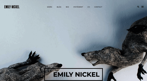emilynickel.com