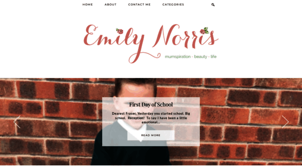 emilynorrisloves.blogspot.se