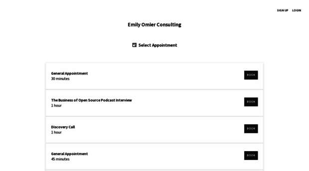 emilyomierconsulting.as.me