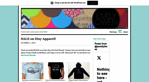 emilyowenartist.wordpress.com