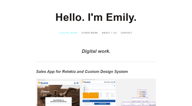 emilypfeffer.com