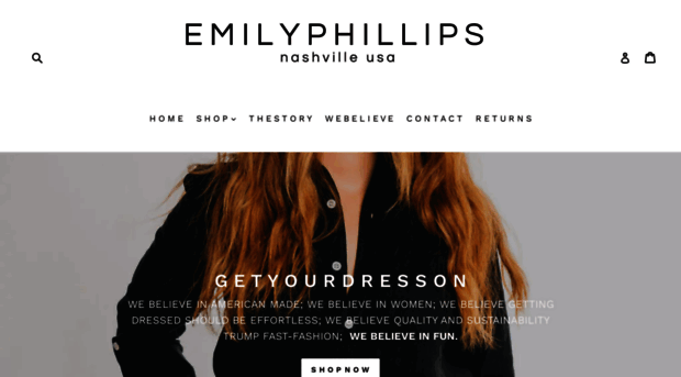 emilyphillips.co