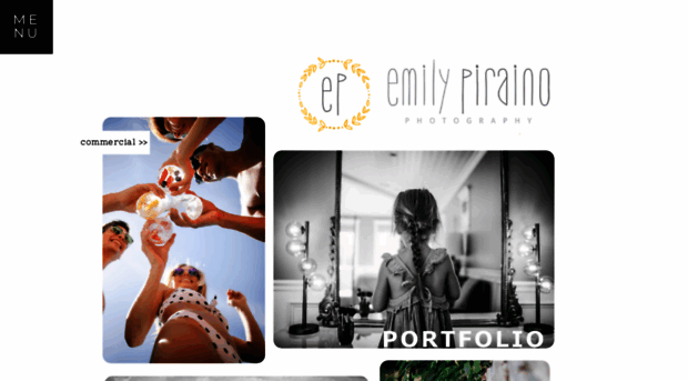 emilypiraino.com