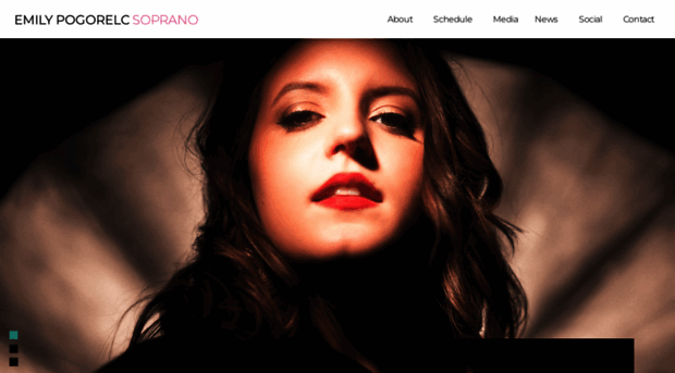 emilypogorelc.com