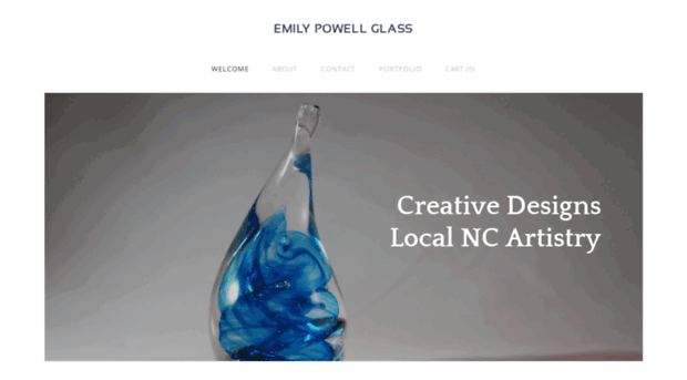 emilypowellglassdesigns.weebly.com