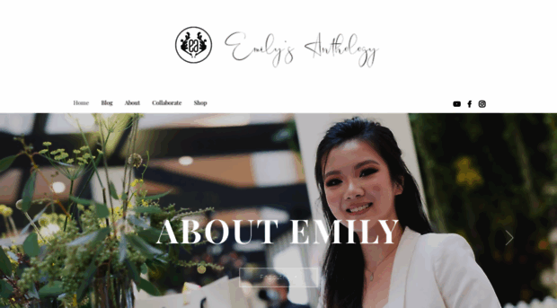 emilyquak.com