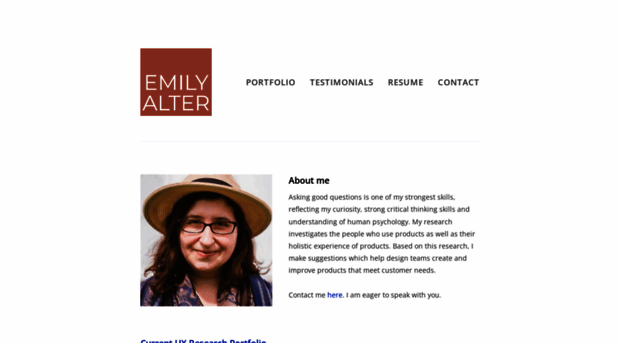 emilyralter.com