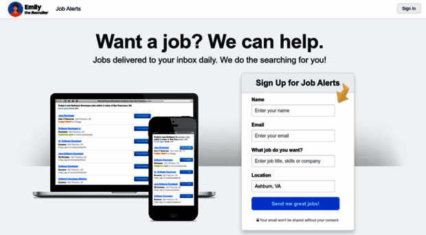 emilyrecruiter_uk_alerts_260e922c7.zipalerts.com