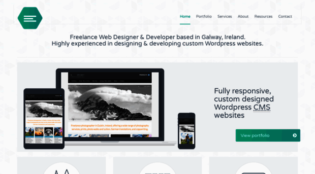 emilyridge.ie