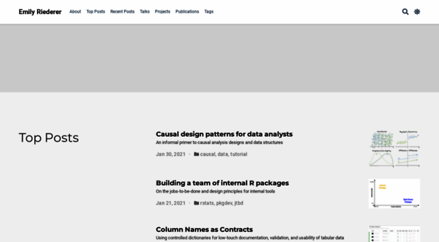 emilyriederer.netlify.app