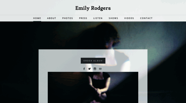 emilyrodgers.com