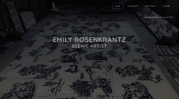 emilyrosenkrantz.com