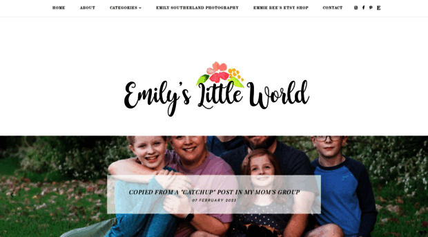emilys-little-world.blogspot.de