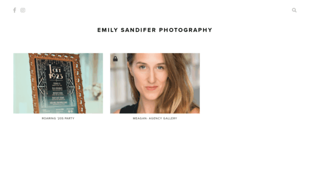 emilysandiferphotography.pixieset.com