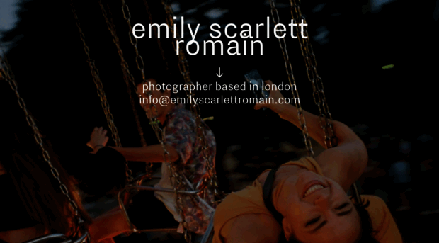 emilyscarlettromain.com