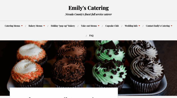 emilyscateringandcakes.wordpress.com