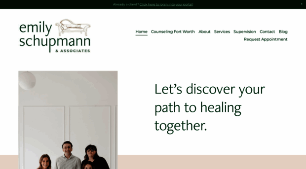 emilyschupmann.com
