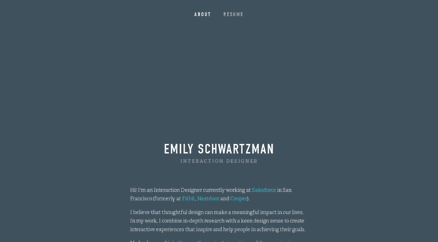 emilyschwartzman.com