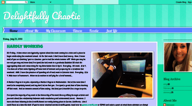 emilysdelightfullychaotic.blogspot.com