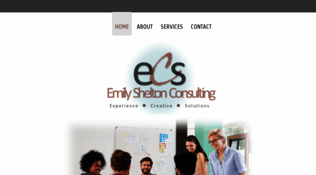 emilysheltonconsulting.com