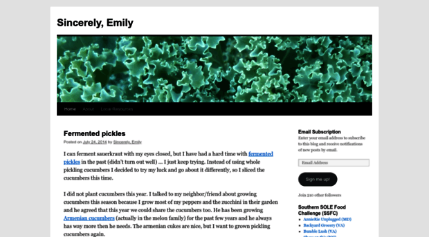 emilysincerely.wordpress.com