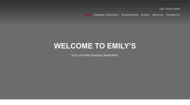 emilysny.com