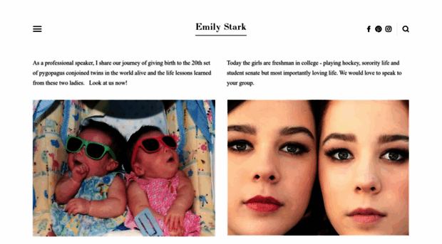 emilystark.com