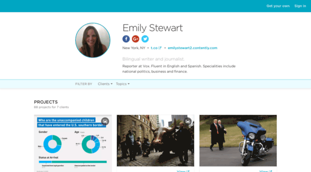 emilystewart2.contently.com