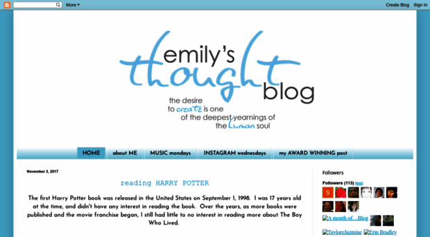 emilysthoughtblog.blogspot.com