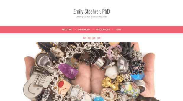 emilystoehrer.com