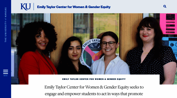 emilytaylorcenter.ku.edu