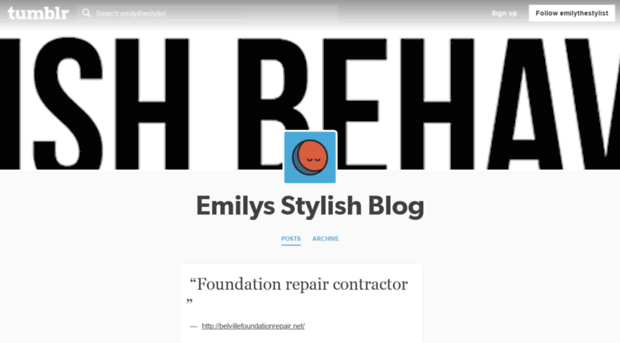 emilythestylist.tumblr.com