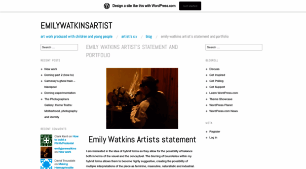 emilywatkinsartist.wordpress.com