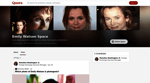 emilywatsonspace.quora.com