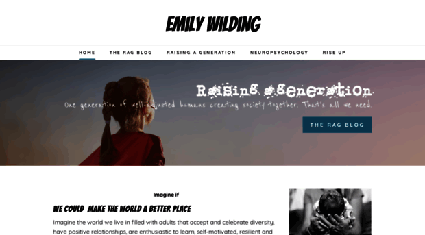 emilywilding.weebly.com