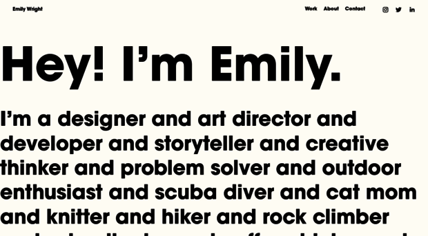 emilywright.design