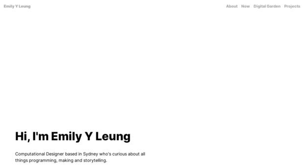 emilyyleung.github.io