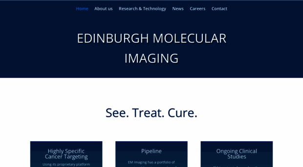 emimaging.com