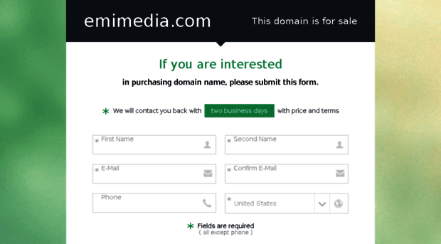 emimedia.com