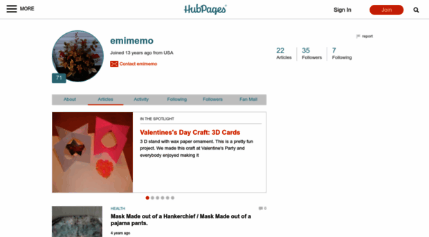 emimemo.hubpages.com