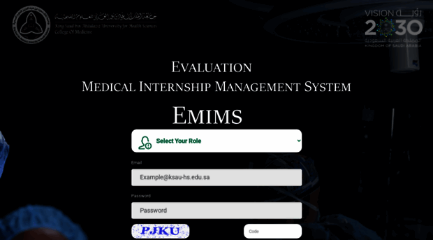 emims.ksau-hs.edu.sa